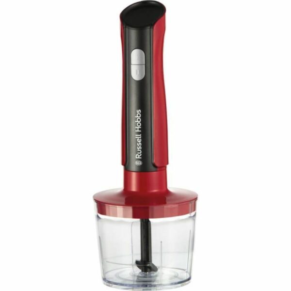 Handrührgerät Russell Hobbs – Bild 2