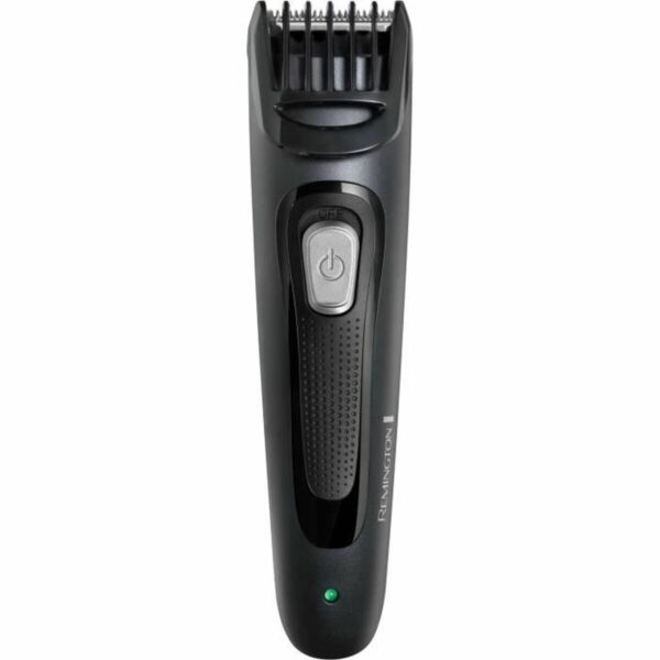 Rasierer Remington The Works – Bild 2