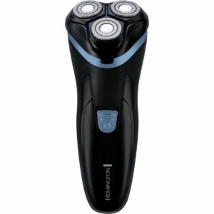 Rasierer Remington R1000