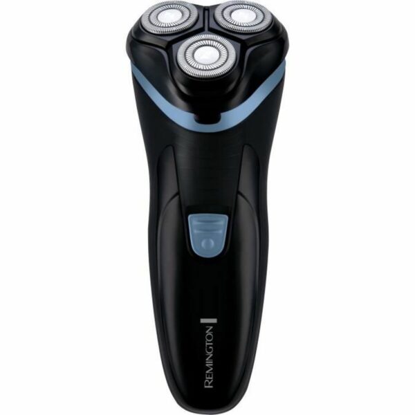 Rasierer Remington R1000