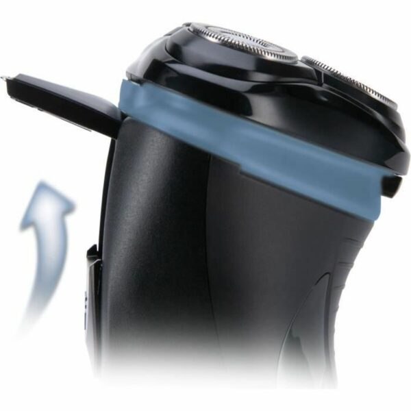 Rasierer Remington R1000 – Bild 3