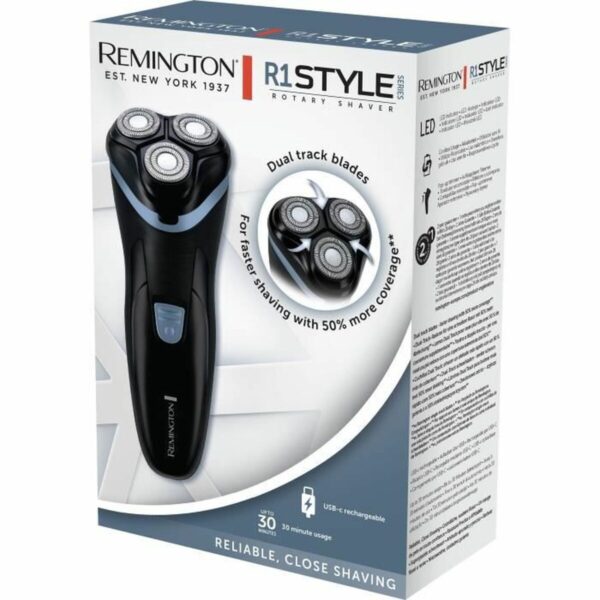 Rasierer Remington R1000 – Bild 5