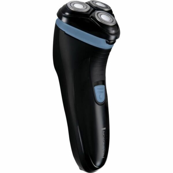 Rasierer Remington R1000 – Bild 6
