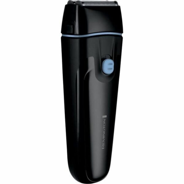 Rasierer Remington F1000 (1 Stück) – Bild 4