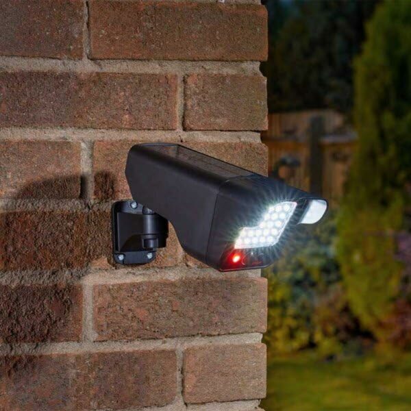 LED-Strahler Smart Garden – Bild 4