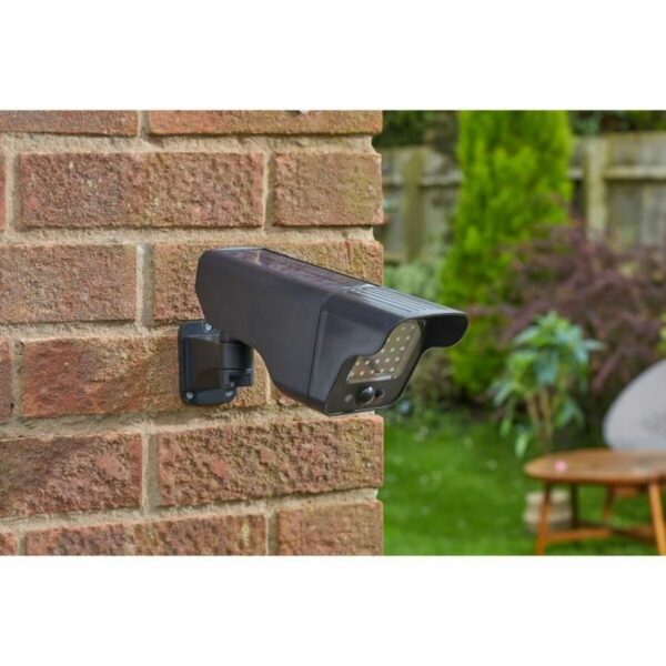 LED-Strahler Smart Garden – Bild 2