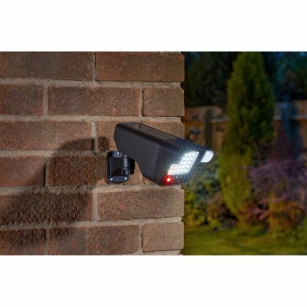 LED-Strahler Smart Garden – Bild 3