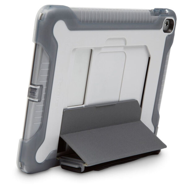 Laptoptasche Targus THA100GLZ – Bild 2