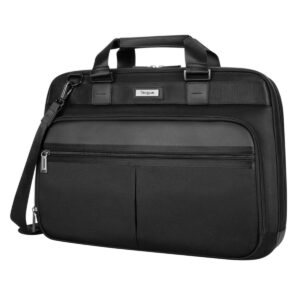 Laptoptasche Targus Schwarz 16″ (1 Stück)