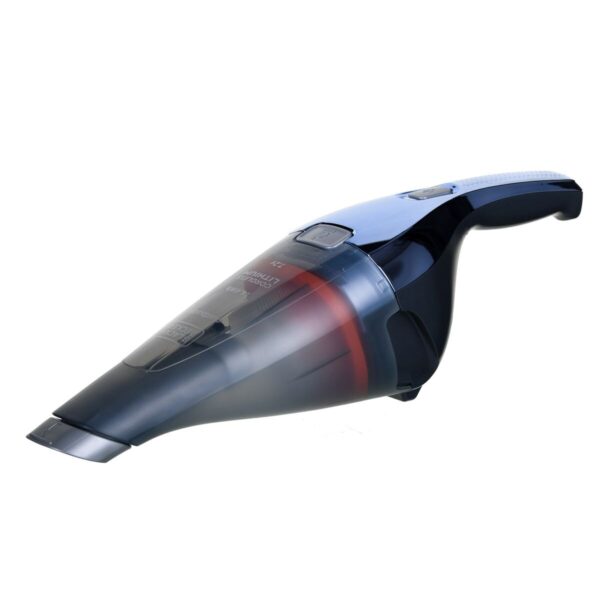 Handstaubsauger Black & Decker NVC220WBC – Bild 2