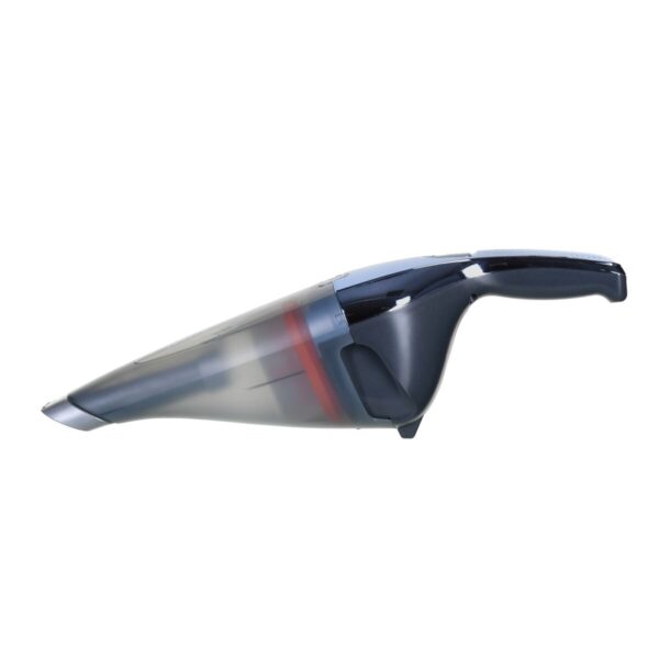 Handstaubsauger Black & Decker NVC220WBC – Bild 3