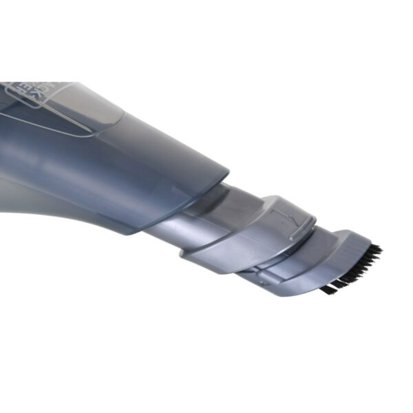 Handstaubsauger Black & Decker NVC220WBC – Bild 5
