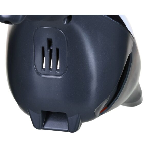 Handstaubsauger Black & Decker NVC220WBC – Bild 6