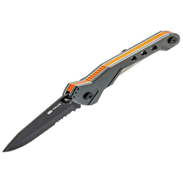 Multifunktionsmesser True Trueblade tu6871 – Bild 2