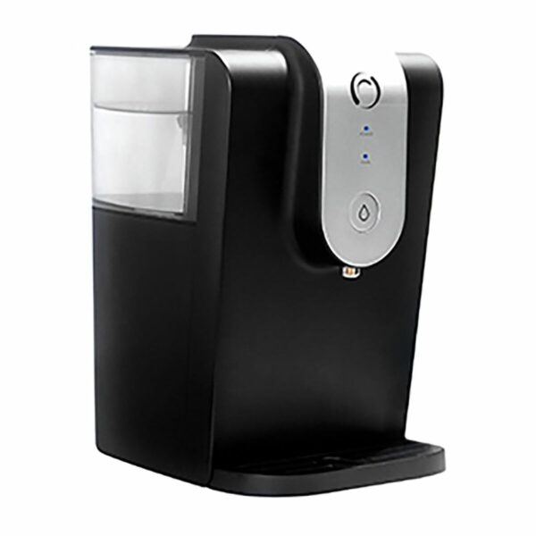 Wasserspender Aqua Optima 8,2 L Kunststoff – Bild 2