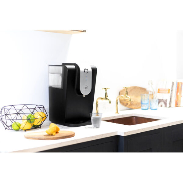 Wasserspender Aqua Optima 8,2 L Kunststoff – Bild 5