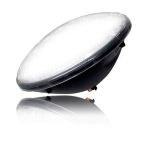 Pool-Leuchte EDM 97900 15 W 1300 lm