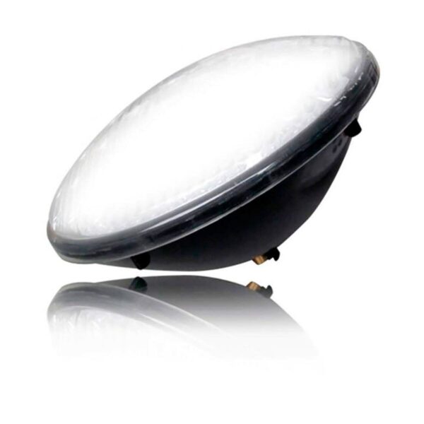Pool-Leuchte EDM 97900 15 W 1300 lm
