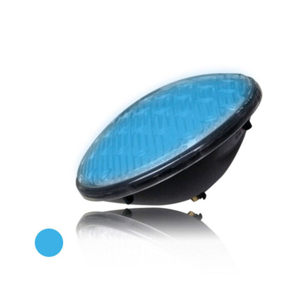 LED-Poolscheinwerfer EDM 97901 15 W 1300 lm Blau – Bild 2