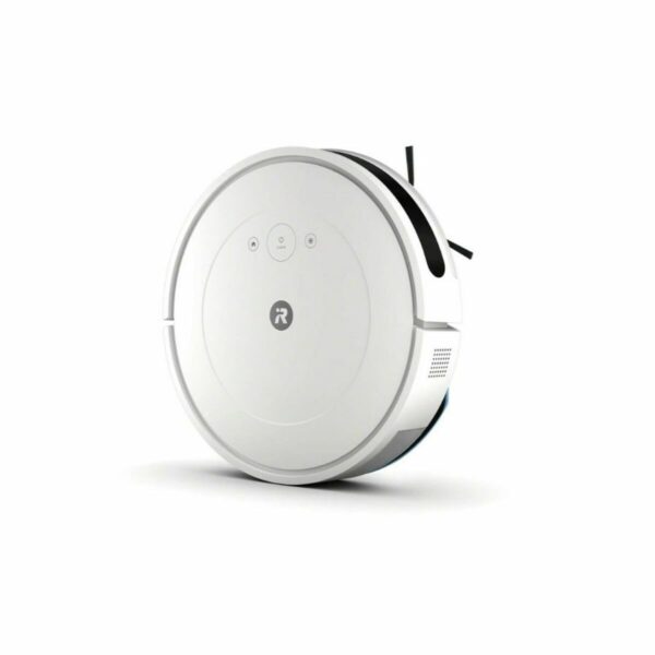 Roboterstaubsauger iRobot Roomba Combo Essential – Bild 4