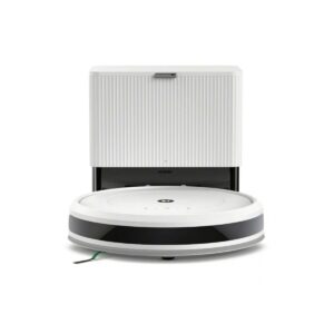 Roboterstaubsauger iRobot Roomba Combo Essential 2