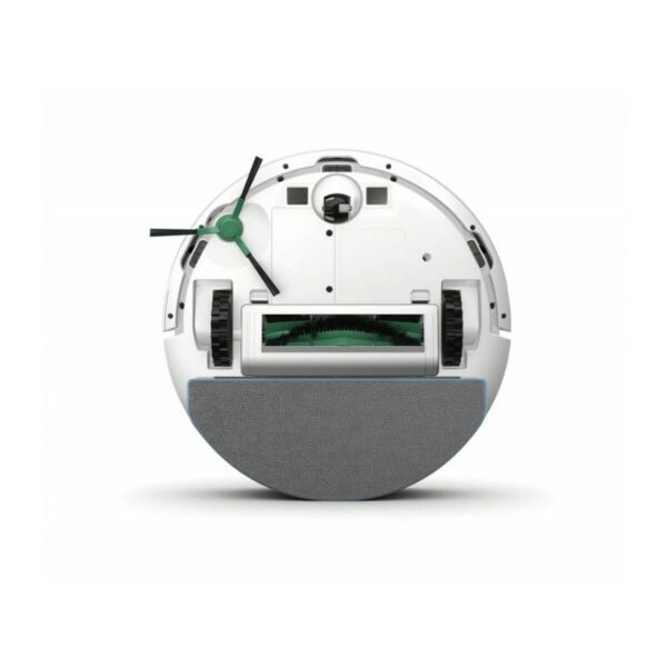 Roboterstaubsauger iRobot Roomba Combo Essential 2 – Bild 4