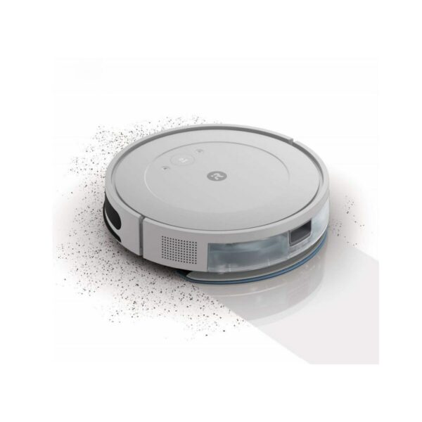 Roboterstaubsauger iRobot Roomba Combo Essential 2 – Bild 5