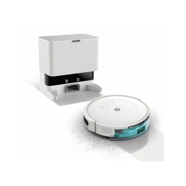Roboterstaubsauger iRobot Roomba Combo Essential 2 – Bild 6