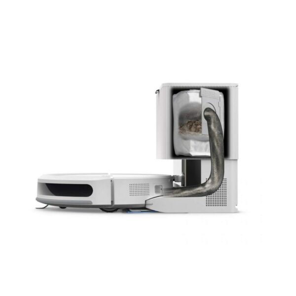 Roboterstaubsauger iRobot Roomba Combo Essential 2 – Bild 7