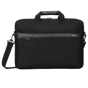Laptoptasche Targus TBS576GL Schwarz 14″
