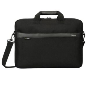 Laptoptasche Targus TSS984GL Schwarz 16″