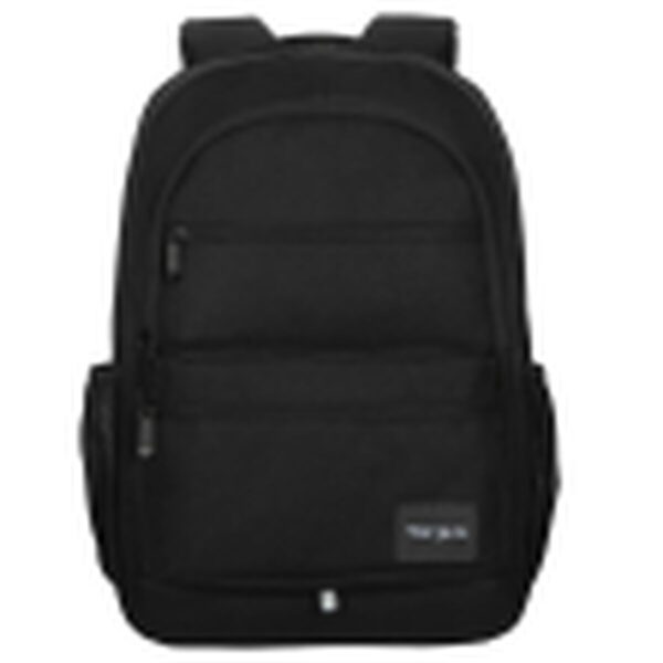 Laptoptasche Targus TBB653GL Schwarz – Bild 3