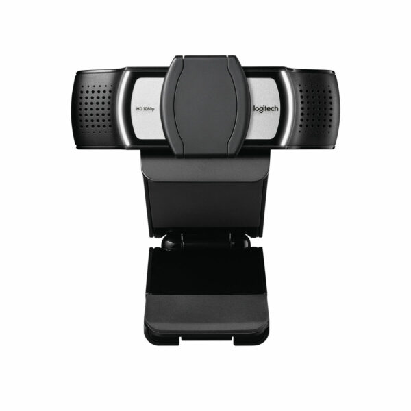 Webcam Logitech C930E Full HD 1080P – Bild 3
