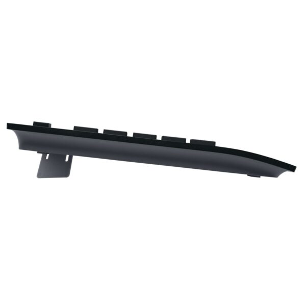 Tastatur Logitech 920-005217 Schwarz QWERTY Qwerty US – Bild 5