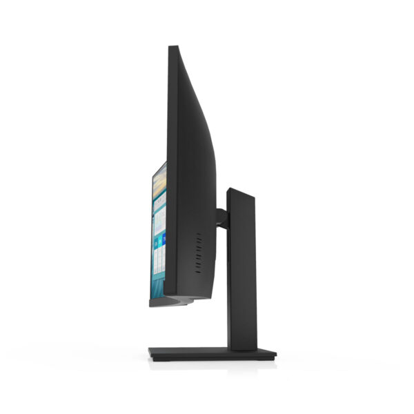Monitor HP P34hc G4 LFC 34" LED 34" – Bild 2