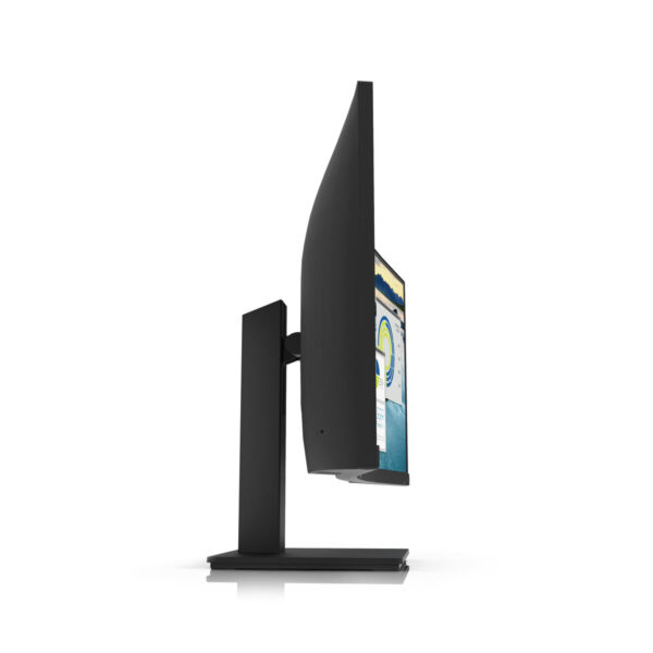 Monitor HP P34hc G4 LFC 34" LED 34" – Bild 4