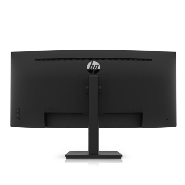 Monitor HP P34hc G4 LFC 34" LED 34" – Bild 5
