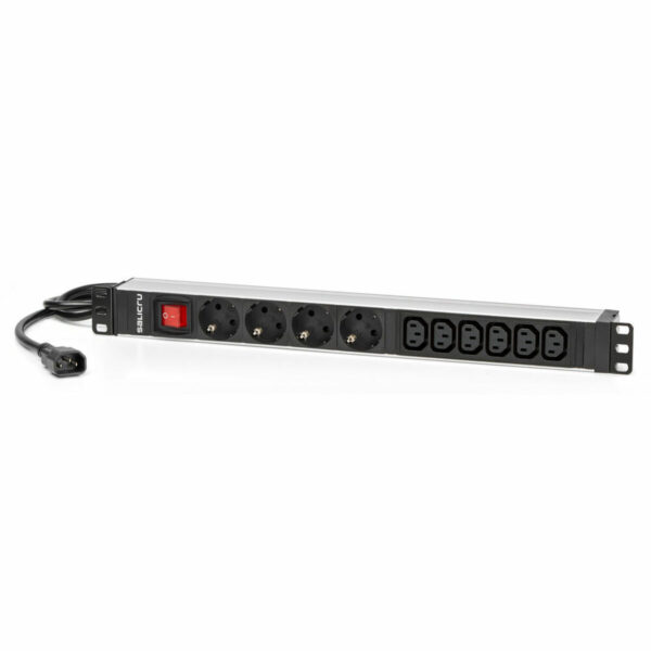 Regel Salicru 680CA000006          (1,5 m) – Bild 2