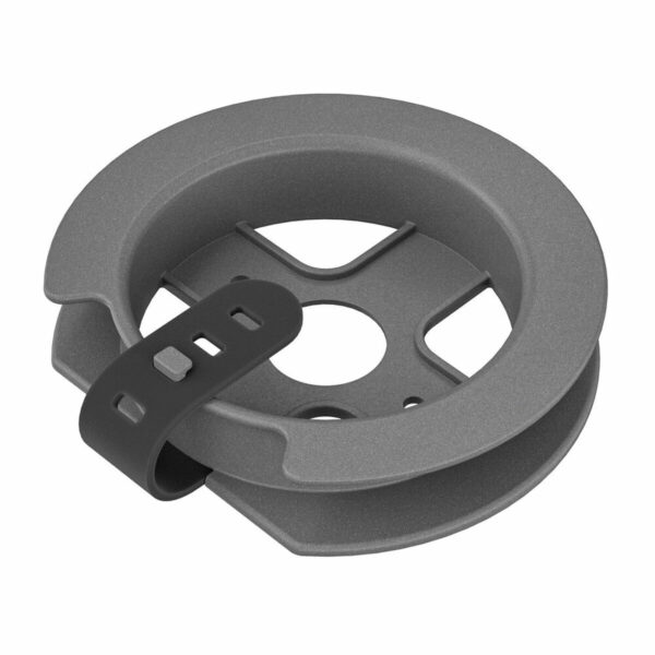 Halterung Logitech 952-000020 Weiß – Bild 4