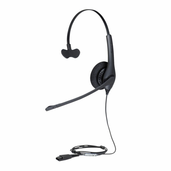 Kopfhörer Jabra 1513-0154 – Bild 2