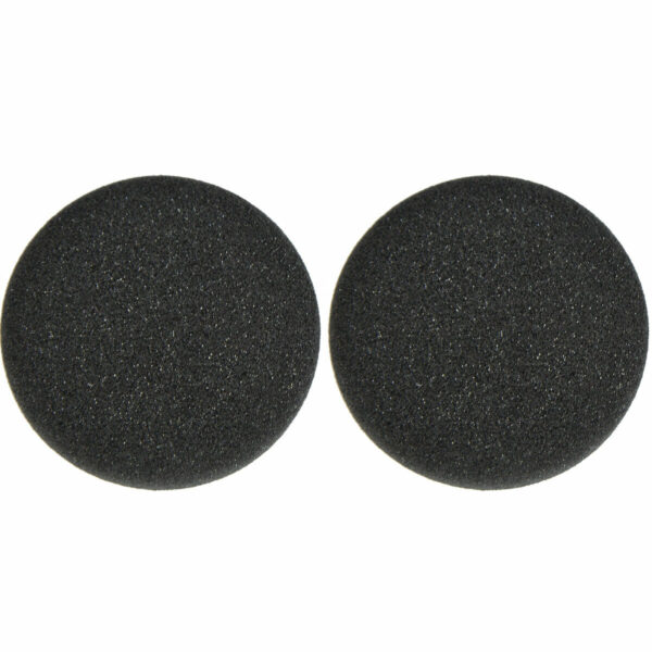 Kopfhörerkissen Jabra 14101-45 – Bild 2
