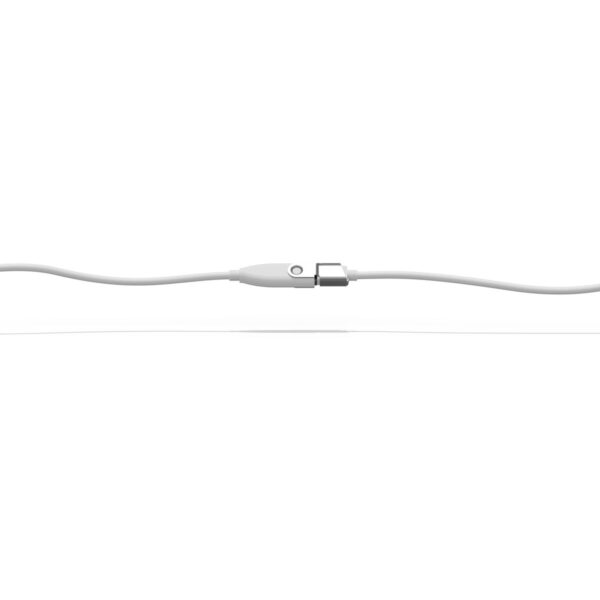 Verlängerungskabel Logitech 952-000047 – Bild 2