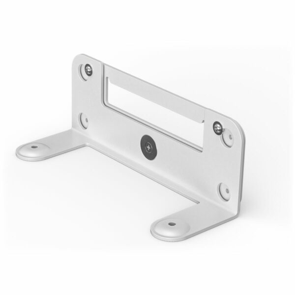 Wandhalterung Logitech 952-000044 – Bild 5
