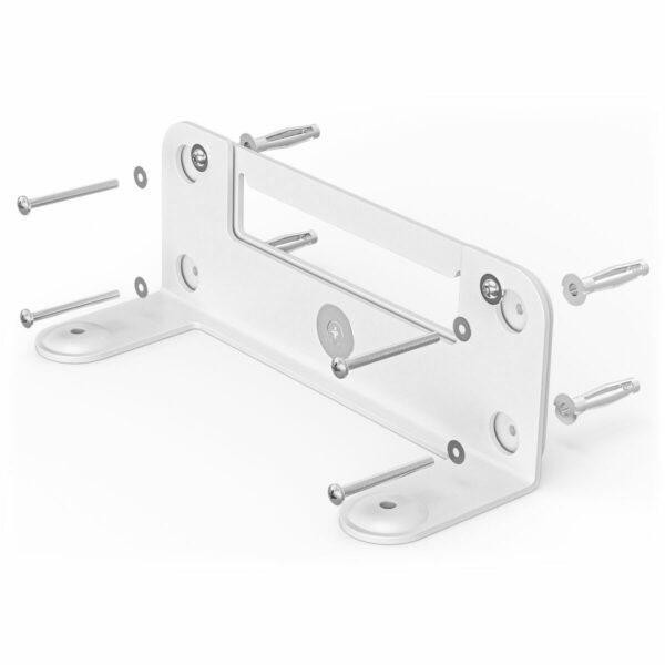 Wandhalterung Logitech 952-000044 – Bild 6