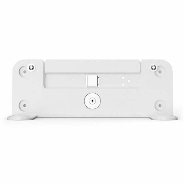Wandhalterung Logitech 952-000044 – Bild 7