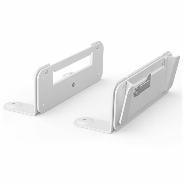 Wandhalterung Logitech 952-000044 – Bild 2