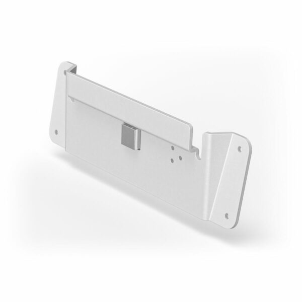Wandhalterung Logitech 952-000044 – Bild 3