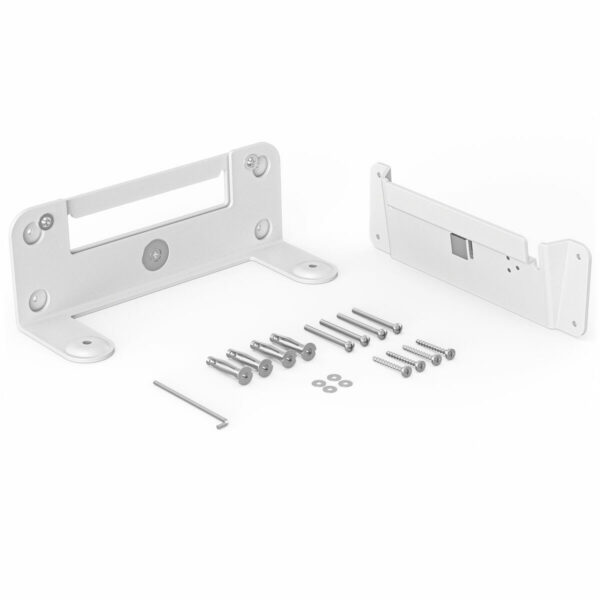Wandhalterung Logitech 952-000044 – Bild 4
