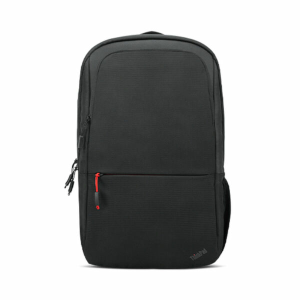 Laptoptasche Lenovo 4X41C12468 16" Schwarz 16" – Bild 2