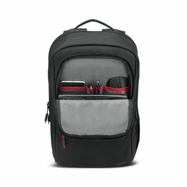Laptoptasche Lenovo 4X41C12468 16" Schwarz 16" – Bild 3